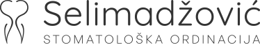 Stomatološka ordinacija Selimadžović