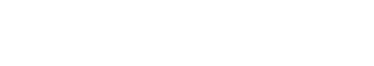 Stomatološka ordinacija Selimadžović