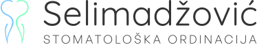 Stomatološka ordinacija Selimadžović