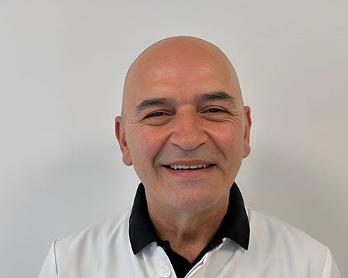 Amir-Selimadzovic