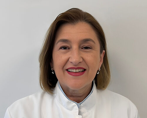 Dijana-Selimadzovic