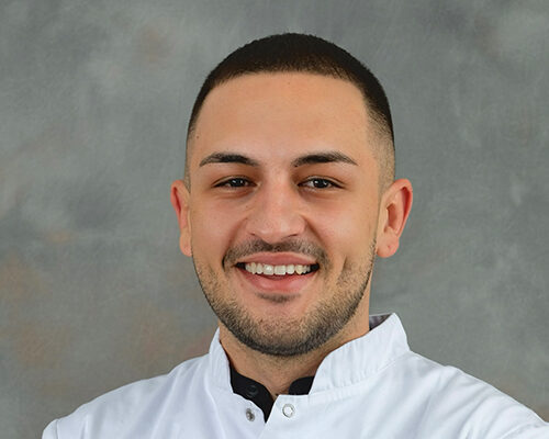 Emin-Selimadzovic